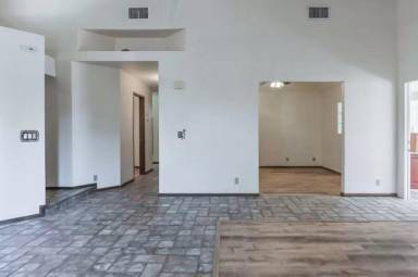 Main picture of 1219 Beasley St