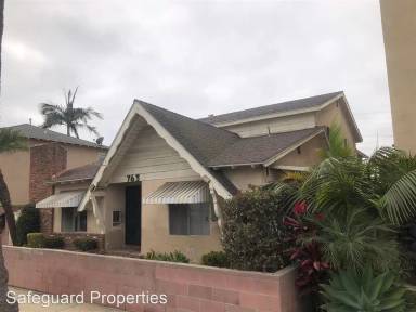 Main picture of 763 Euclid Ave