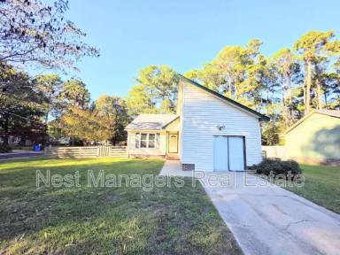 Main picture of 9598 Holbrook Ln