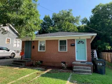Main picture of 1411 Downs Ave