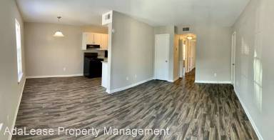 Main picture of Farms at Goose Creek