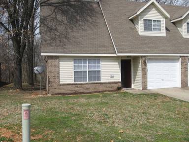 Main picture of 39 Holly Dr