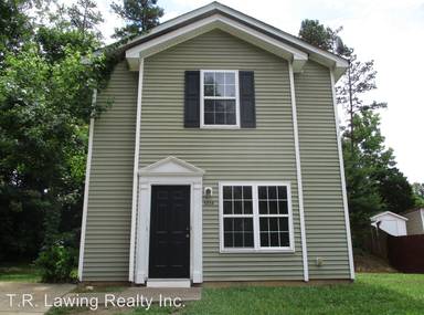 Main picture of 5224 Crane Point Dr