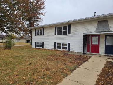Main picture of 1004 20th Ave