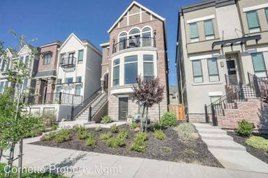 Main picture of 3557 Crocker Dr