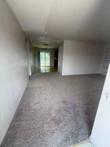 Main picture of 315 Ellers Grv