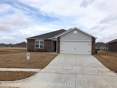 Main picture of Ninety-One Subdivision