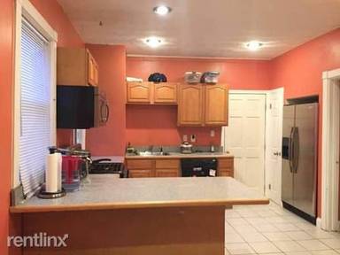 Main picture of 11 Newcastle Rd