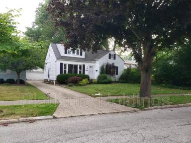 Main picture of 24107 E Baintree Rd