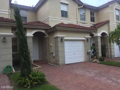 Main picture of 7856 NW 110th Ave