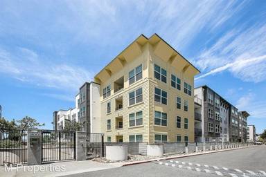Main picture of 8300 Oceanview Ter