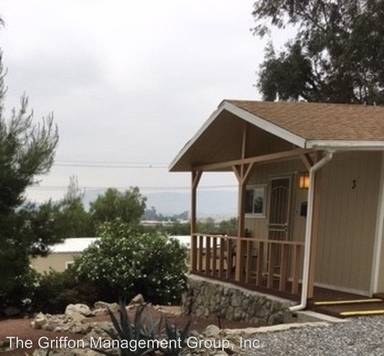 Main picture of 20514 State St