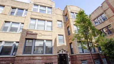 Main picture of 5001-5009 N Ashland Ave Apartments