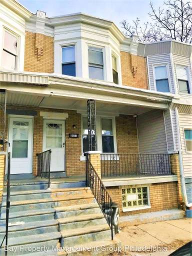 Main picture of 5611 Hazel Ave