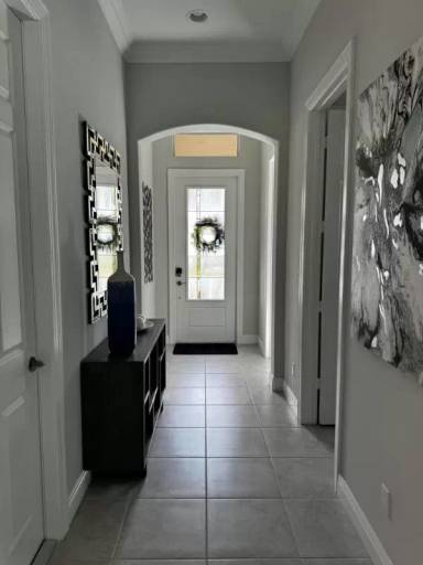 Main picture of 6008 Bella Rosa Ln