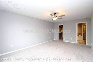 Main picture of 4408 SW 5th St