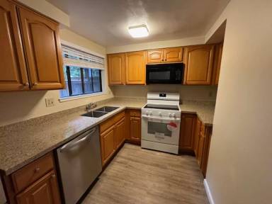 Main picture of 60 Grande Paseo