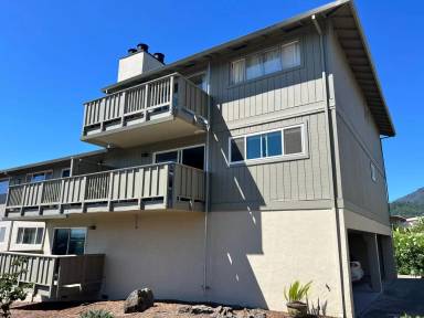 Main picture of 175 Upper Via Casitas