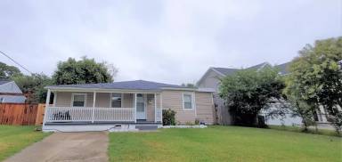 Main picture of 8032 Van Patten Rd