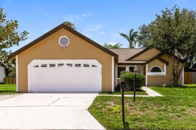 Main picture of 3506 65th Avenue Cir E