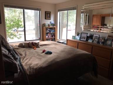 Main picture of 7015 Montauk Cir