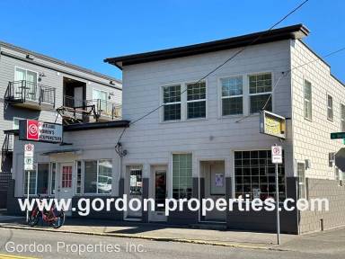 Main picture of 4712 SE Belmont St