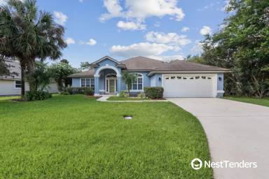 Main picture of 30383 Forest Parke Dr