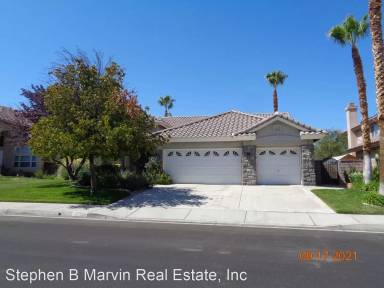 Main picture of 44335 Westridge Dr