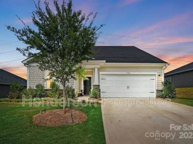 Main picture of 3140 Seville St