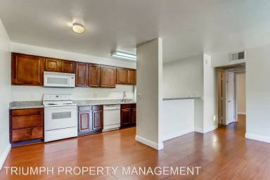 Main picture of 5229 Indian River Dr