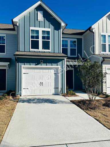Main picture of 732 Ambrose Hill Ln