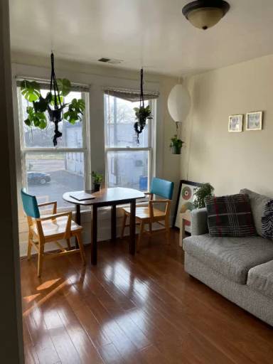 Main picture of Christian Place Apartments