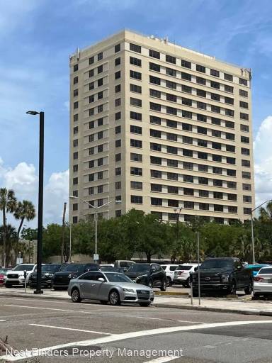 Main picture of City Place