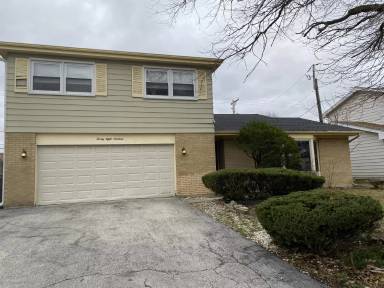 Main picture of 2819 Greenwood Rd