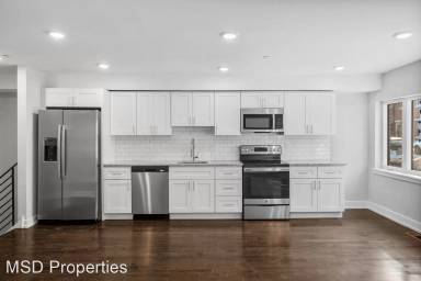 Main picture of 1533 N 2nd St