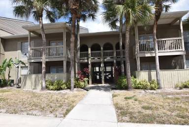 Main picture of 305 Wymore Rd