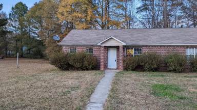 Main picture of 110 Jay Ln