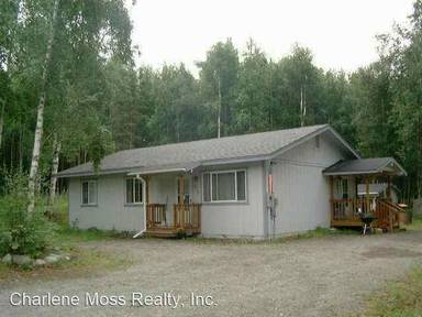 Main picture of 1020 W Balboa Dr