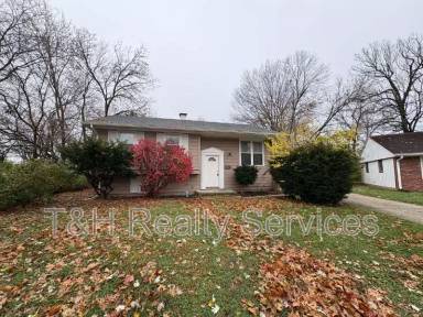 Main picture of 3807 Monica Ct