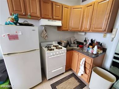 Main picture of 548 Columbus Ave