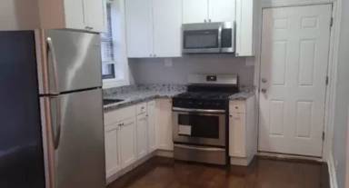 Main picture of 105-115 E 70th St & 7007 S Michigan Ave Apartments