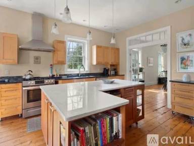 Main picture of 692 Church Hill Rd