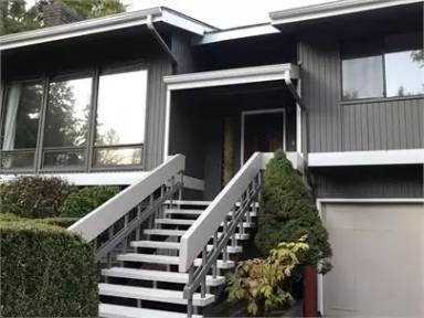 Main picture of 3872 W Mercer Way