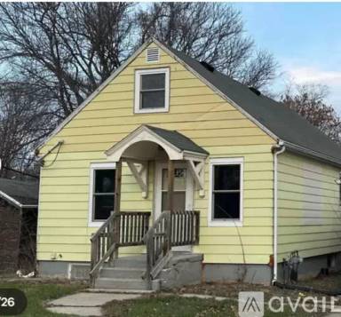 Main picture of 1651 6th St