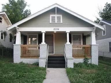 Main picture of 2034 E 5th Ave