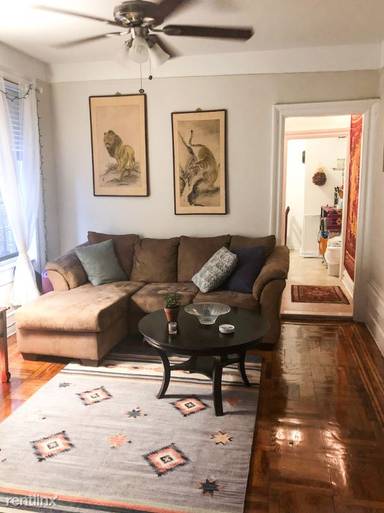 Main picture of 48 Saint Nicholas Pl