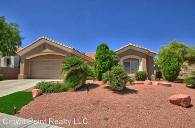 Main picture of 2701 Orchid Valley Dr