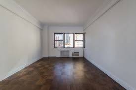 Main picture of 20 Beekman Pl