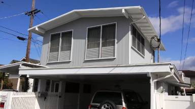 Main picture of 1036 Kama Ln