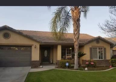 Main picture of 8912 Long Island Dr